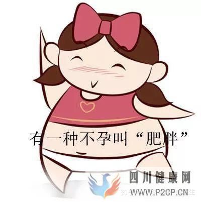 不孕症有哪些常见症状(图9)