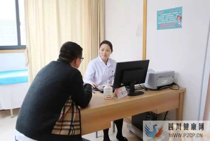 “4+7”药品正式进入成都医院,药价最高降幅达96%(图4) “4+7”药品正式进入成都医院,药价最高降幅达96%(图4)
