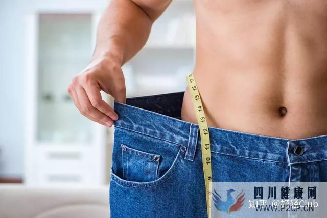 5天瘦8斤的四种快速减肥方法(图2) 5天瘦8斤的四种快速减肥方法(图2)