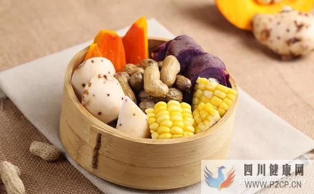 5天瘦8斤的四种快速减肥方法(图5) 5天瘦8斤的四种快速减肥方法(图5)