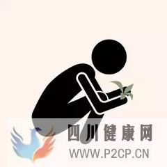 8个动作骨科专家从不做,你却天天做(图2) 8个动作骨科专家从不做,你却天天做(图2)