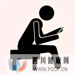 8个动作骨科专家从不做,你却天天做(图6) 8个动作骨科专家从不做,你却天天做(图6)