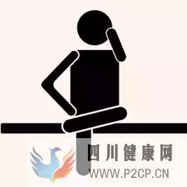 8个动作骨科专家从不做,你却天天做(图7) 8个动作骨科专家从不做,你却天天做(图7)