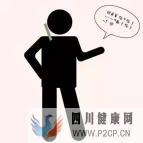 8个动作骨科专家从不做,你却天天做(图11) 8个动作骨科专家从不做,你却天天做(图11)