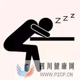 8个动作骨科专家从不做,你却天天做(图10) 8个动作骨科专家从不做,你却天天做(图10)