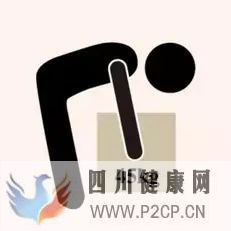 8个动作骨科专家从不做,你却天天做(图13) 8个动作骨科专家从不做,你却天天做(图13)
