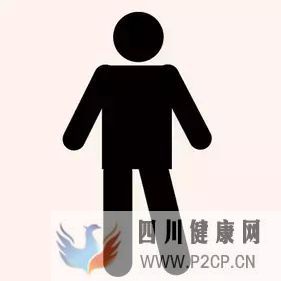 8个动作骨科专家从不做,你却天天做(图15) 8个动作骨科专家从不做,你却天天做(图15)
