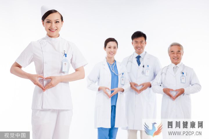 10种【家庭药箱】常备药品(图11) 10种【家庭药箱】常备药品(图11)
