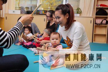 39个育儿知识大全你都知道吗(图10) 39个育儿知识大全你都知道吗(图10)