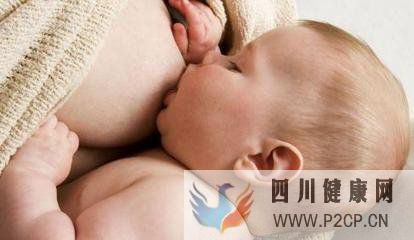 39个育儿知识大全你都知道吗(图13) 39个育儿知识大全你都知道吗(图13)