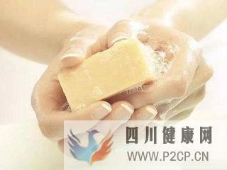39个育儿知识大全你都知道吗(图17) 39个育儿知识大全你都知道吗(图17)