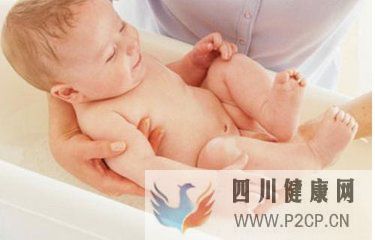 39个育儿知识大全你都知道吗(图20) 39个育儿知识大全你都知道吗(图20)