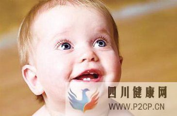 39个育儿知识大全你都知道吗(图24) 39个育儿知识大全你都知道吗(图24)