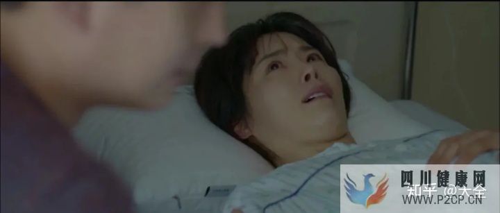 一个妇产科医生眼里的生育故事(图2) 一个妇产科医生眼里的生育故事(图2)