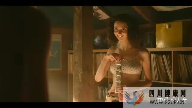 一个妇产科医生眼里的生育故事(图5) 一个妇产科医生眼里的生育故事(图5)