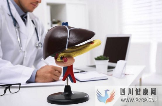 肝病患者长什么样真的和正常人不同吗(图1) 肝病患者长什么样真的和正常人不同吗(图1)