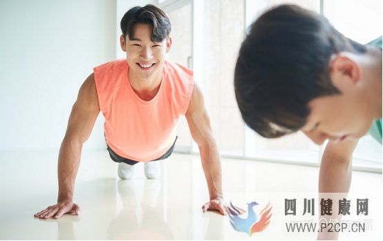 肝病患者长什么样真的和正常人不同吗(图9) 肝病患者长什么样真的和正常人不同吗(图9)