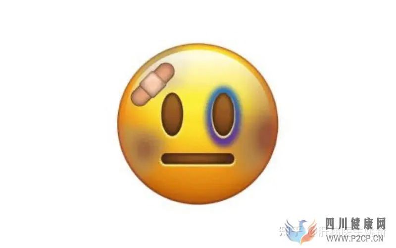 肝病早期的五大症状(图5) 肝病早期的五大症状(图5)