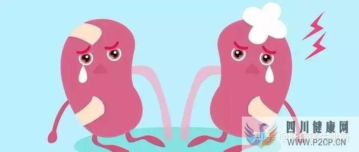 肝病早期的五大症状(图8) 肝病早期的五大症状(图8)