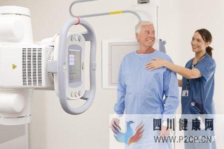 骨科医生科普你知道医院里X光、CT、MRI的区别吗(图3)