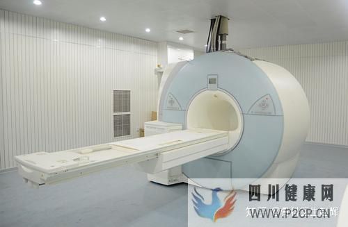 骨科医生科普你知道医院里X光、CT、MRI的区别吗(图8)