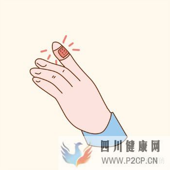 关于儿科的基本常识,你了解多少呢(图1) 关于儿科的基本常识,你了解多少呢(图1)