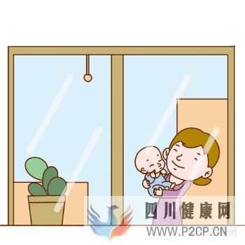 关于儿科的基本常识,你了解多少呢(图4) 关于儿科的基本常识,你了解多少呢(图4)