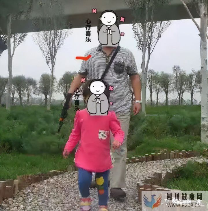 减肥经历,我是如何在一个月内瘦下30斤的(图1) 减肥经历,我是如何在一个月内瘦下30斤的(图1)
