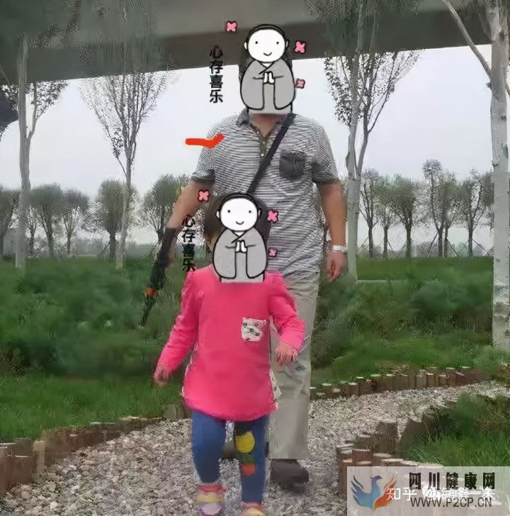 减肥经历,我是如何在一个月内瘦下30斤的(图2) 减肥经历,我是如何在一个月内瘦下30斤的(图2)