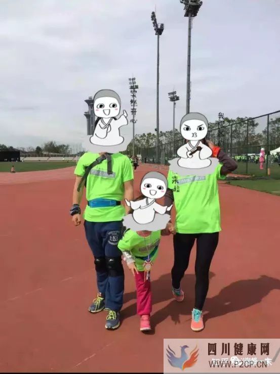 减肥经历,我是如何在一个月内瘦下30斤的(图5) 减肥经历,我是如何在一个月内瘦下30斤的(图5)