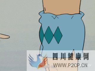 男人的那个,是想硬就硬的吗(图7) 男人的那个,是想硬就硬的吗(图7)