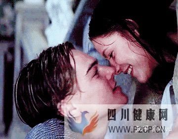 男人的那个,是想硬就硬的吗(图5) 男人的那个,是想硬就硬的吗(图5)