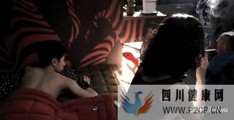 男人的那个,是想硬就硬的吗(图9)