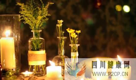 你知道怎么给ta做“大保健”吗(图2) 你知道怎么给ta做“大保健”吗(图2)