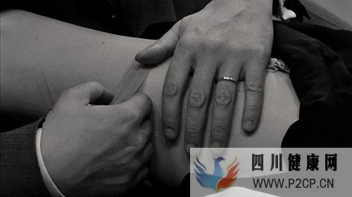 你知道怎么给ta做“大保健”吗(图4) 你知道怎么给ta做“大保健”吗(图4)