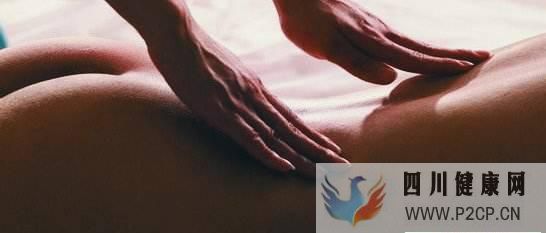 你知道怎么给ta做“大保健”吗(图5) 你知道怎么给ta做“大保健”吗(图5)