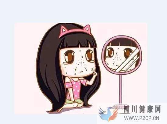 女生如何调节好内分泌让内分泌正常运作(图1) 女生如何调节好内分泌让内分泌正常运作(图1)