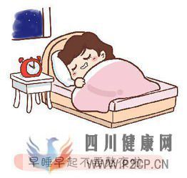 女生如何调节好内分泌让内分泌正常运作(图4) 女生如何调节好内分泌让内分泌正常运作(图4)