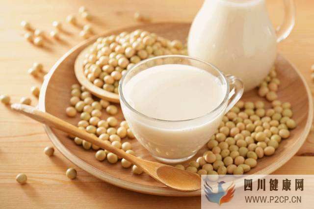 女生如何调节好内分泌让内分泌正常运作(图5) 女生如何调节好内分泌让内分泌正常运作(图5)