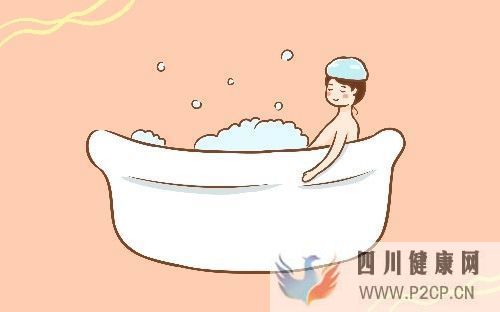 女生如何调节好内分泌让内分泌正常运作(图10) 女生如何调节好内分泌让内分泌正常运作(图10)