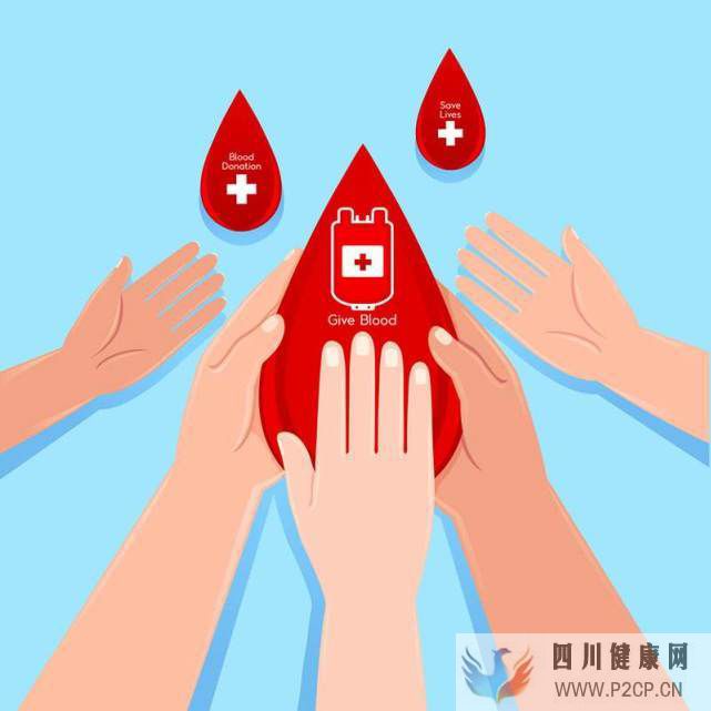 女生如何调节好内分泌让内分泌正常运作(图13) 女生如何调节好内分泌让内分泌正常运作(图13)