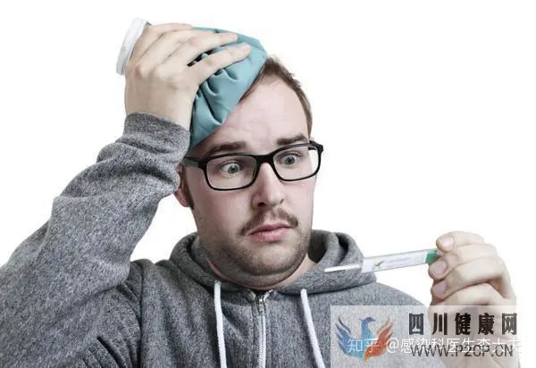 如果不幸感染“艾滋”,身体会有哪些症状(图4) 如果不幸感染“艾滋”,身体会有哪些症状(图4)