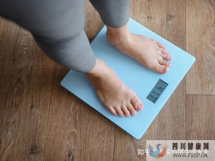 如果不幸感染“艾滋”,身体会有哪些症状(图7) 如果不幸感染“艾滋”,身体会有哪些症状(图7)