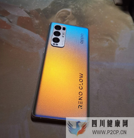 骁龙865依旧能打上手体验Reno5Pro+,这几点还能再战几年(图1) 骁龙865依旧能打上手体验Reno5Pro+,这几点还能再战几年(图1)