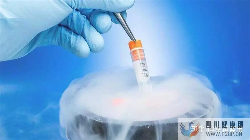 关于干细胞填充要做几次,干细胞填充一般多久才看到...(图5) 关于干细胞填充要做几次,干细胞填充一般多久才看到...(图5)