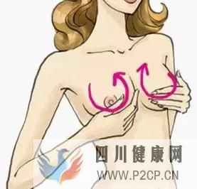 粉嫩公主:女人胸部要这样按摩才有效果(图1) 粉嫩公主:女人胸部要这样按摩才有效果(图1)