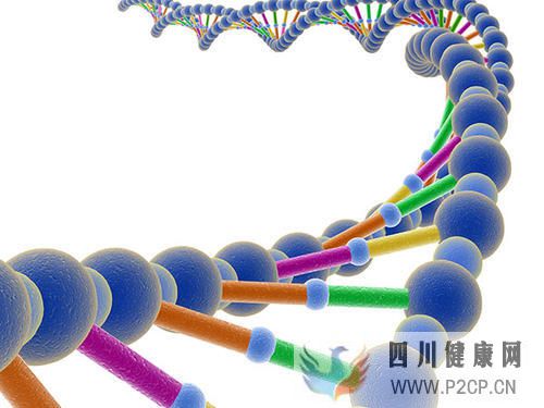 我们应该怎样远离糖尿病(图1)