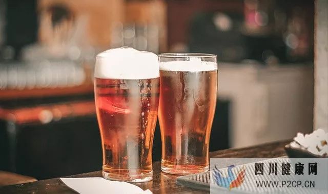 酒精肝糖尿病治疗的方法是什么(图1) 酒精肝糖尿病治疗的方法是什么(图1)