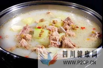 避免透析治疗,先学会这8招预防糖尿病肾病的方法(图1) 避免透析治疗,先学会这8招预防糖尿病肾病的方法(图1)