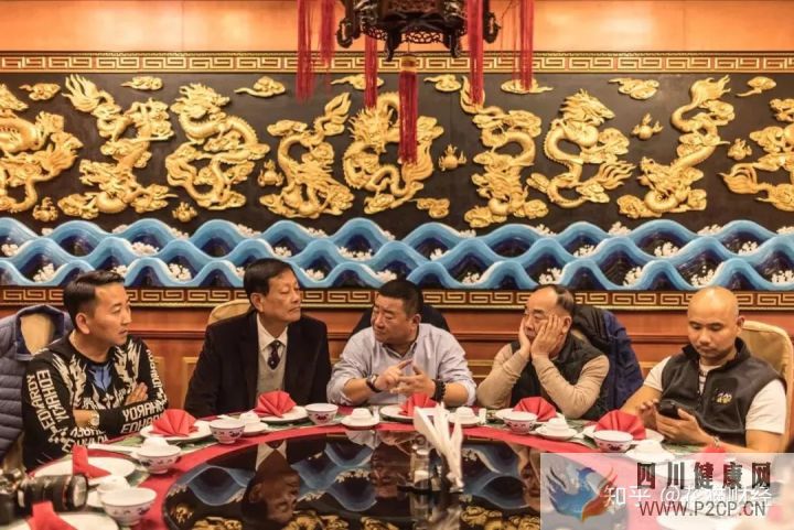 60万一针的胚胎干细胞,真的可以年轻30岁吗(图2) 60万一针的胚胎干细胞,真的可以年轻30岁吗(图2)